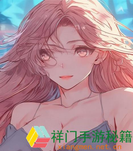 中老年人的大BwBwB所包含的内容都很赞-网友：现已逾越上一代了！