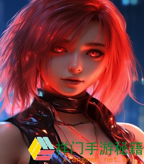 科技界的“辣鸡炒饭”：W938乳液78AW-热心如火