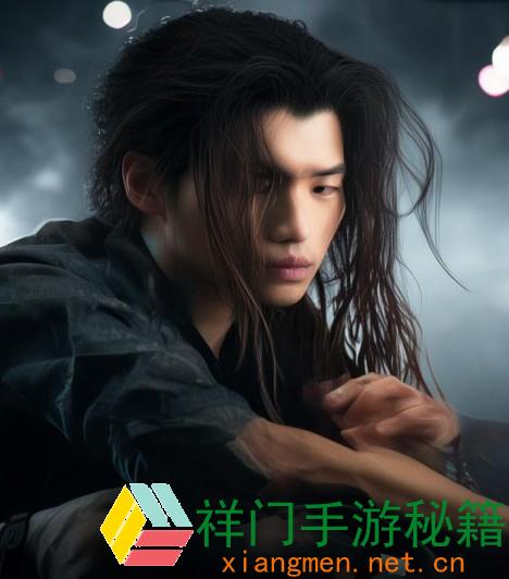 宿舍密语H3C-三人谈天群震动江湖-科技圈里的滑铁卢