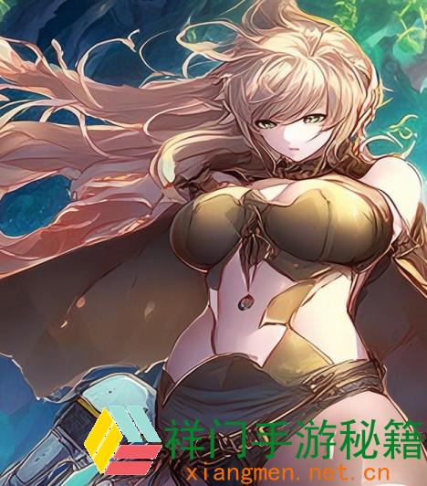 三角洲举动乌鲁鲁怎样得：打造最强人物攻略