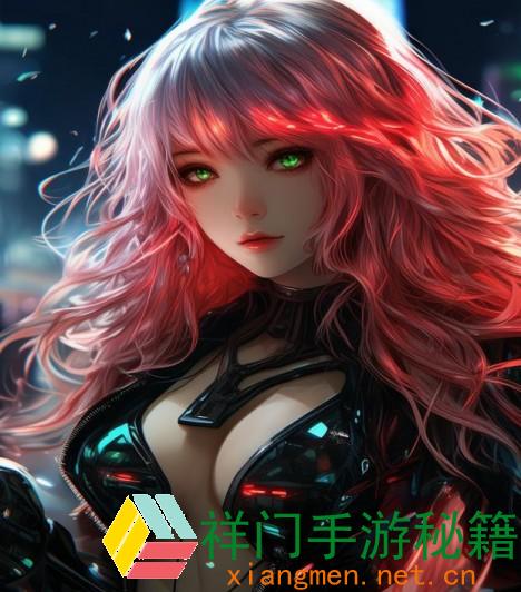“夜声喧闹：爸爸妈妈的隐秘仍是科技的新宠-”
