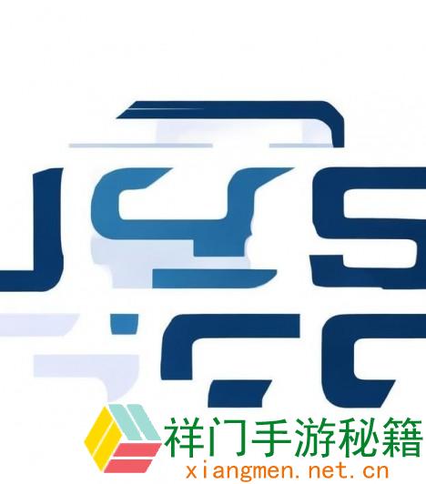 WPS-Office无法发动打印机的原因及处理办法解析