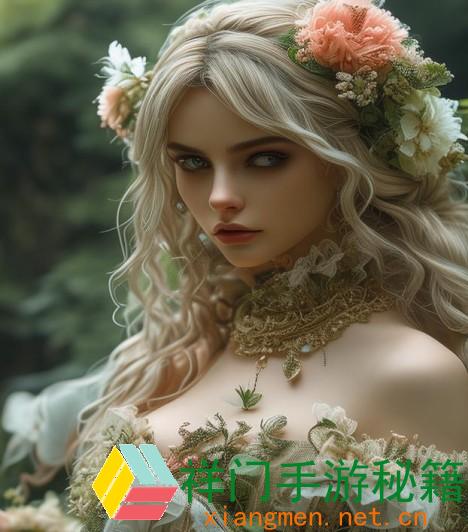 动物森林规律洛可可人物强度怎么：资源使用高效计划
