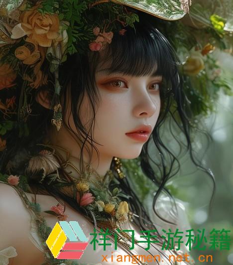 动物森林规律洛可可人物强度怎么：资源使用高效计划