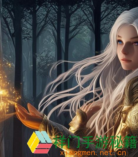 艾尔登法环黄金树之影DLC拉巴斯魔法师塔躲藏墙在哪