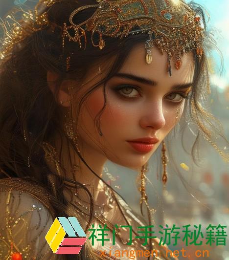 三年片免费观看大全第四集古代-网友：沉溺式体会-带你回到前史的光辉时间！