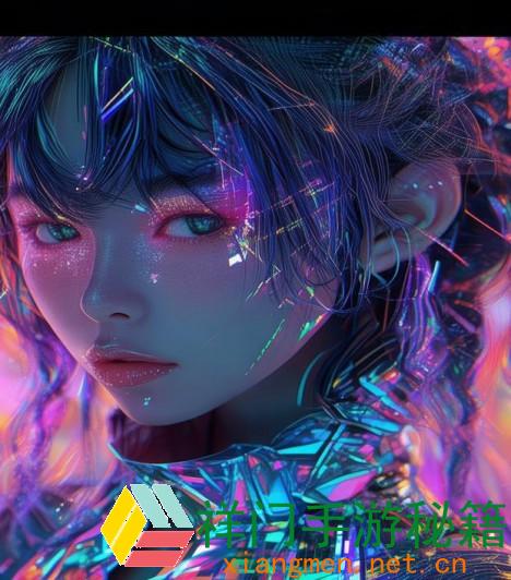 x9x9x9恣意噪2024视频：探究立异与艺术交汇的全新视界
