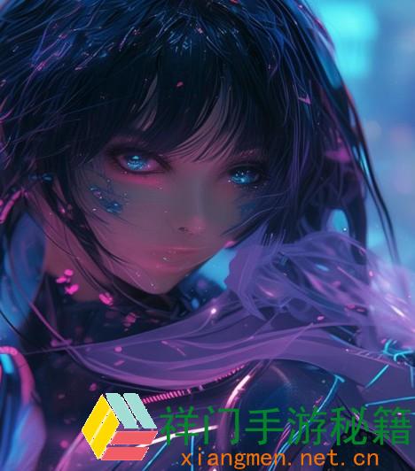 奥妙x7x7x7x7槽终究何方神圣-爆笑揭秘科技界的特殊传奇！