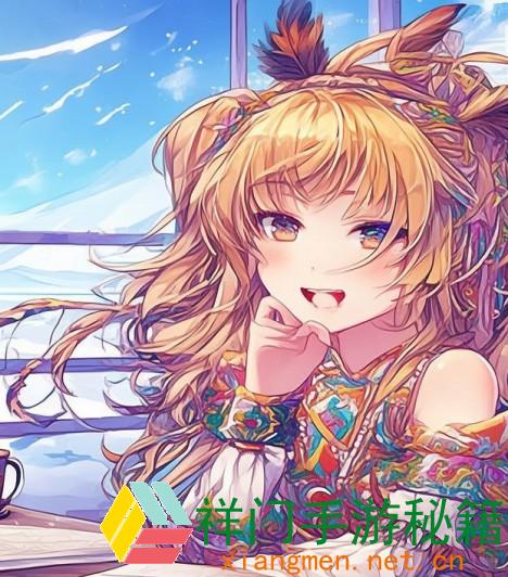 “内蒙职称评定2024：诙谐版‘升职记’”