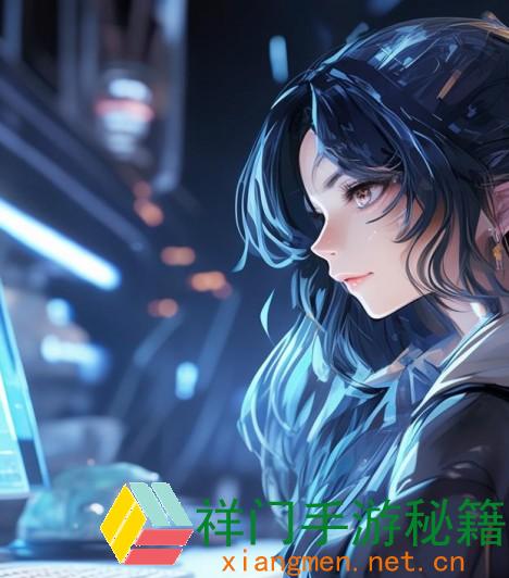 私域CRM软件怎么进步客户关系办理功率：企业怎么挑选适宜的私域CRM软件