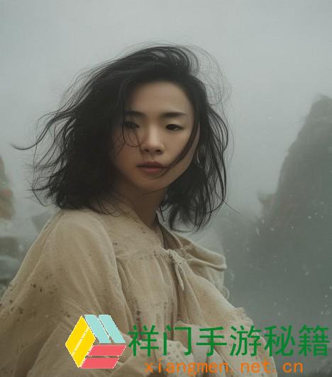 打印机纸张较厚时卡纸的原因与解决办法
