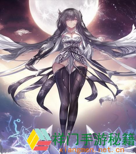 崩坏3往世乐园对岸双生攻略：全面解析人物调配与玩法技巧