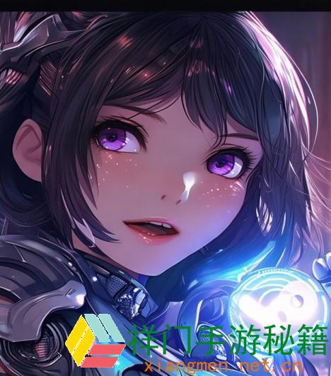 博德之门3Steam促销敞开！238.4元即可体会年度最佳