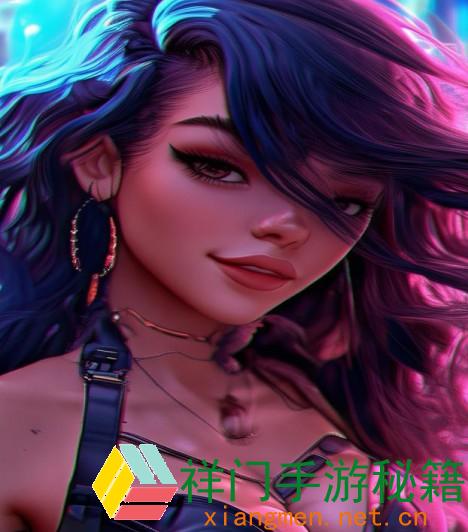 抖音月付怎样封闭-抖音月付怎样撤销封闭