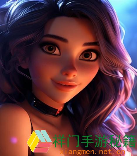 怎么挑选最适合的无广告免费追剧app软件：满意追剧需求又不被打扰