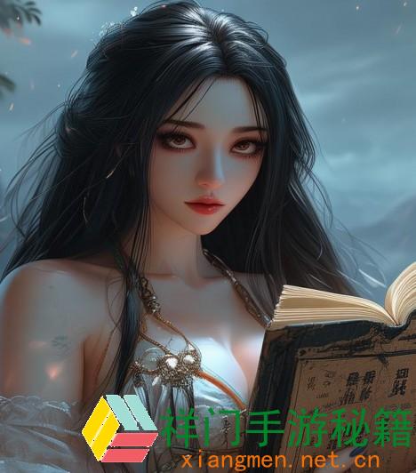 烟雨江湖手札残页运用指南：探究奥秘技术与躲藏使命