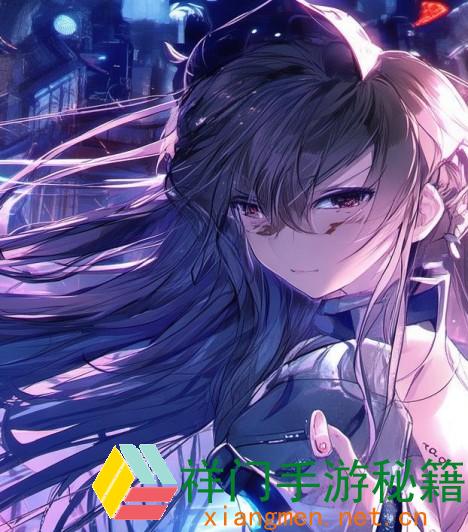 国内永久免费crm体系站曝光：小公司用后惊呼作用出人意料！