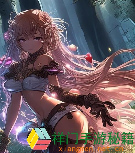 怪物猎人兴起曙光攻略秘籍：特级菇的获取办法与地址揭秘