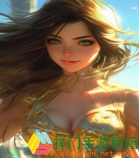 刘青松：我还没签合同;总会有人拿顶薪也有部队不愿意花那么多钱