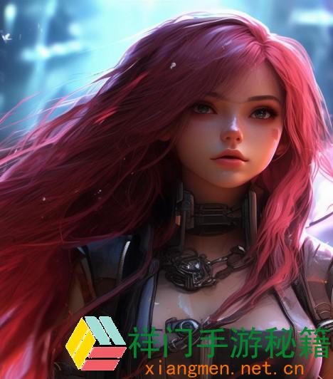 探秘小红帽回家GitHub项目：开源代码及使用解析