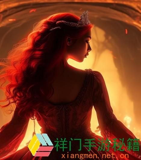 英剧盛宴！揭秘豆瓣高分榜单上的十大必看奥秘佳作！