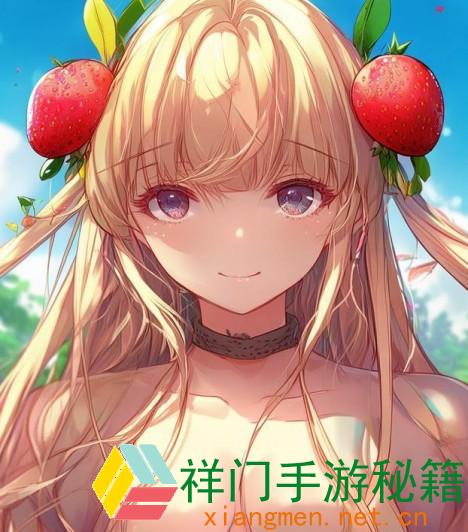 草莓香蕉榴莲丝瓜18岁可以吃吗养分丰厚-网友：吃这些健康又甘旨的生果没问题！