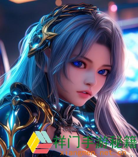 FF7重生PS5Pro比照原版：PSSR可达动态4K/60FPS