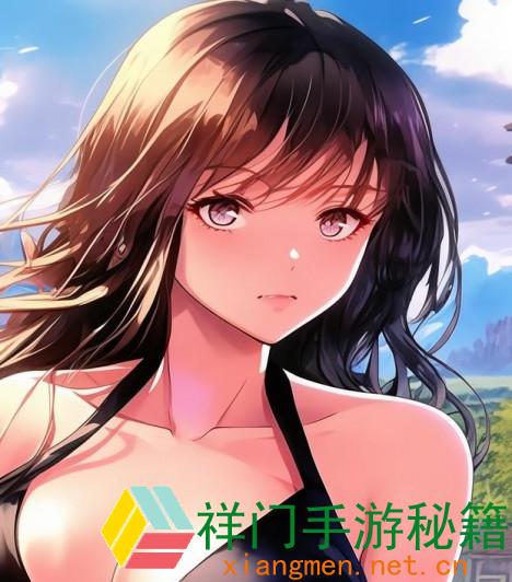 最美观免费中文-网友直呼冷艳：每一秒都让人骑虎难下-内容诚心招引！