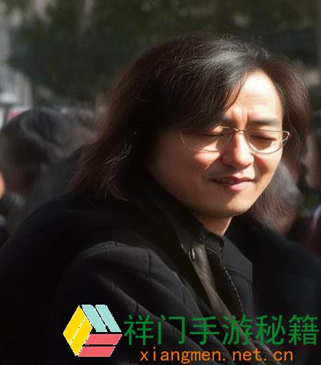 光遇6.12时节蜡烛方位散布一览：探究每个蜡烛的隐秘