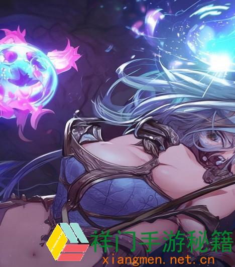 地下城与勇士来源罗特斯值得晋级吗-DNF手游史诗宠物晋级价值