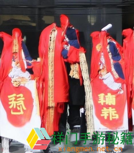 B站大全永不收费2023进口在哪里：终极攻略——发现并获取B站无限资源的秘籍！