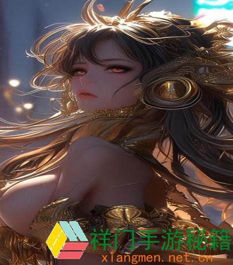 龙族梦想异闻绝杀东京攻略有哪些金色异闻绝杀东京触发方位一览全热议的奥秘探险之旅