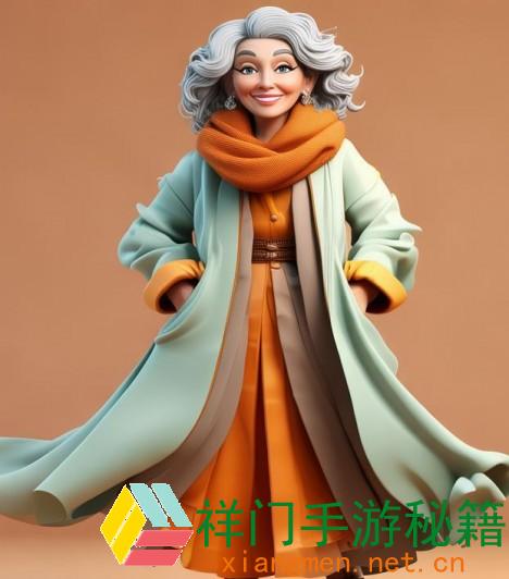 Suntek中老年人女妈妈秋装：舒适时髦兼备的最佳挑选