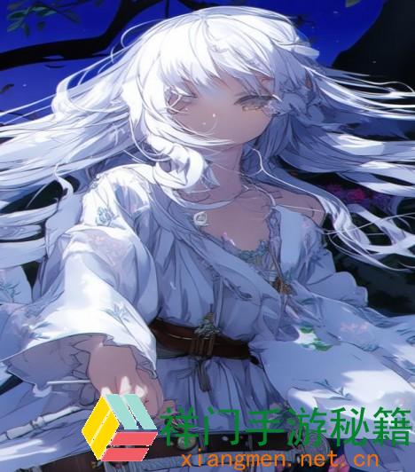 少年歌行风花雪月剑心冢根底功用有哪些：险境求生实用技巧