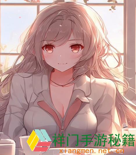 梦境食旅职工的好感度该怎样提高：高效举动速胜战略
