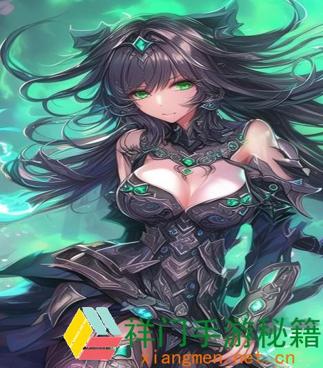 龙息神寂神器配备套装该怎样挑选：战役风格灵活运用