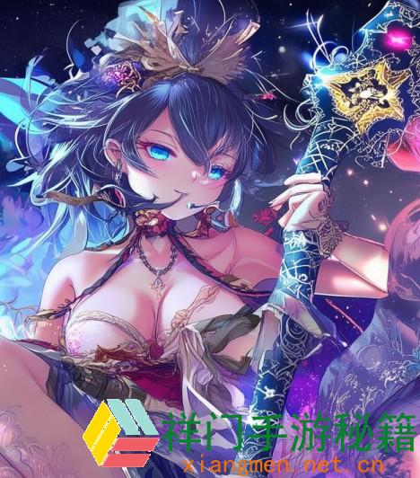 阴阳师版别活动千面摘星好玩吗：必备配备挑选技巧