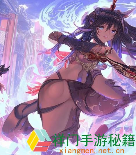 龙息神寂各系英豪选什么好：闯关要素全把握