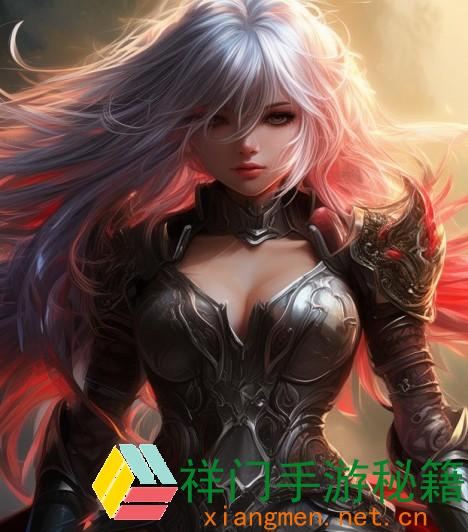龙息神寂拓荒期pve人物怎样挑选：灵活应变取胜规律