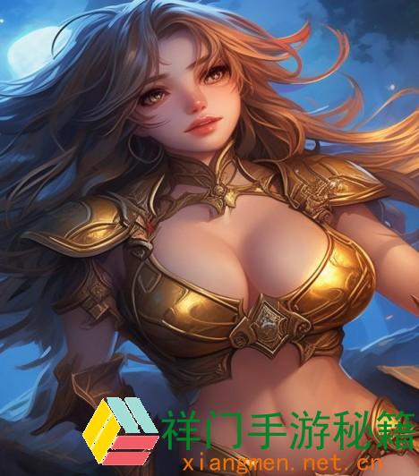 炉石传说月初段位承继规矩是怎样样的：反击敌人技术运用