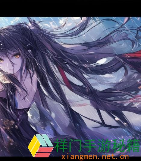 民儿初试风雨录全文加翻译-民儿初试风雨录全篇翻译与解析讨论之旅
