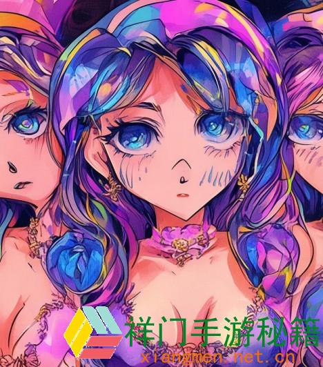 毛成片的魅力探秘从一卡到四卡的精彩之旅