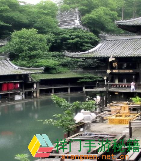 一同看手机版app带你畅享精彩影视韶光，随时随地同享快达观影体会