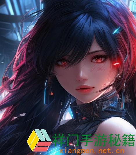lju是哪个机场三字码_探秘lju机场三字码背面的故事与航线网络全解析