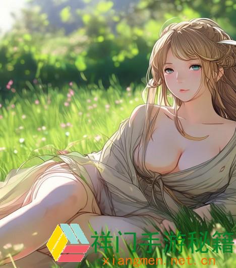 芳草萋萋意思(芳草萋萋出自哪里)