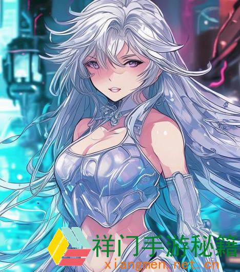 M103缺点分析：提醒其在现代战场中的约束与应战
