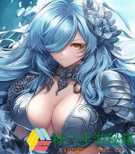 鱼人骑士之鳍(低本钱鱼人骑士卡组)