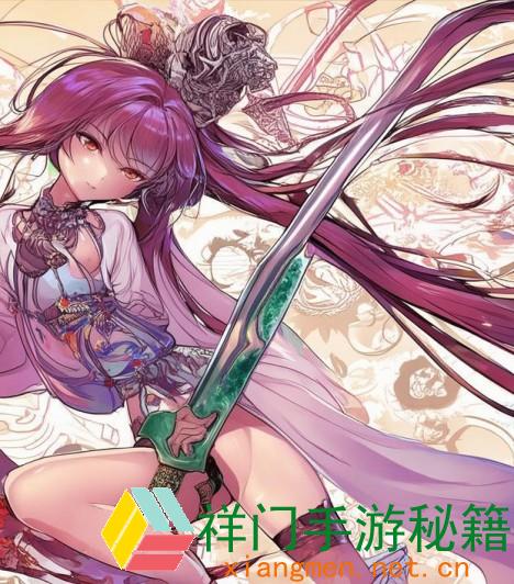 九阴真经各大门派特征剖析 哪个门派更具趣味性与应战性