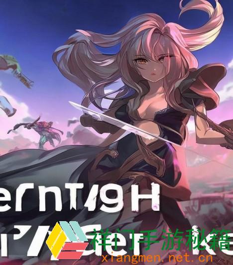 深度了解1v3的技巧—深度解析1v3对战技巧前进游戏胜率的要害战略