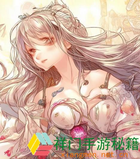 137137大但人文艺术的立异与传承探究之旅